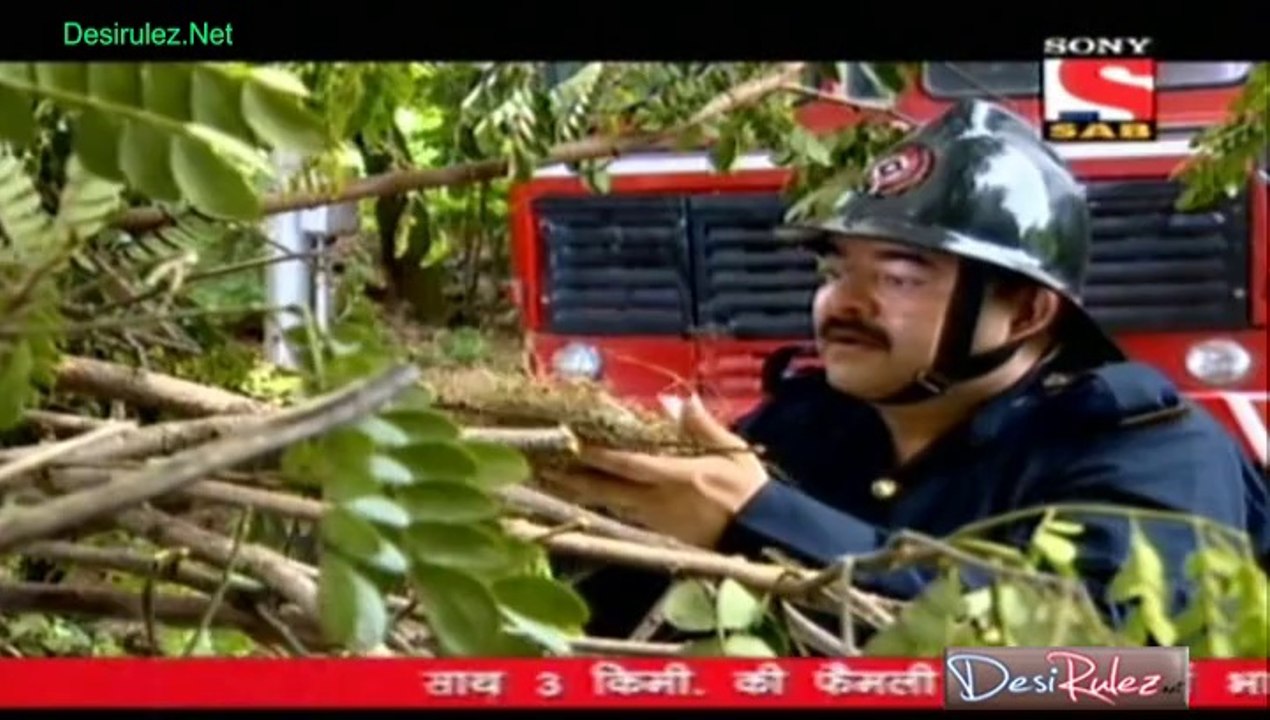 Chandrakant Chiplunkar Seedi Bambawala 15th September 2014pt1