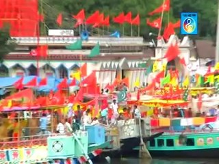 bangla hot song moon 98