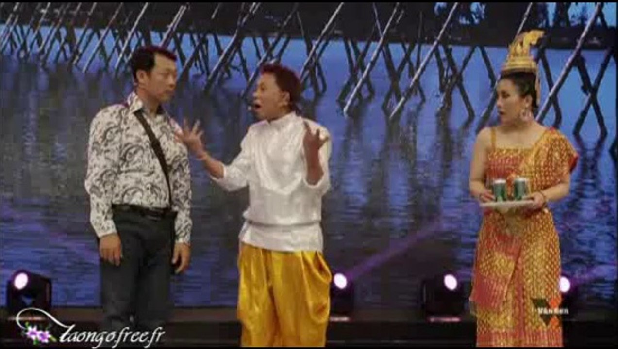 VanSon in SG_D2.2