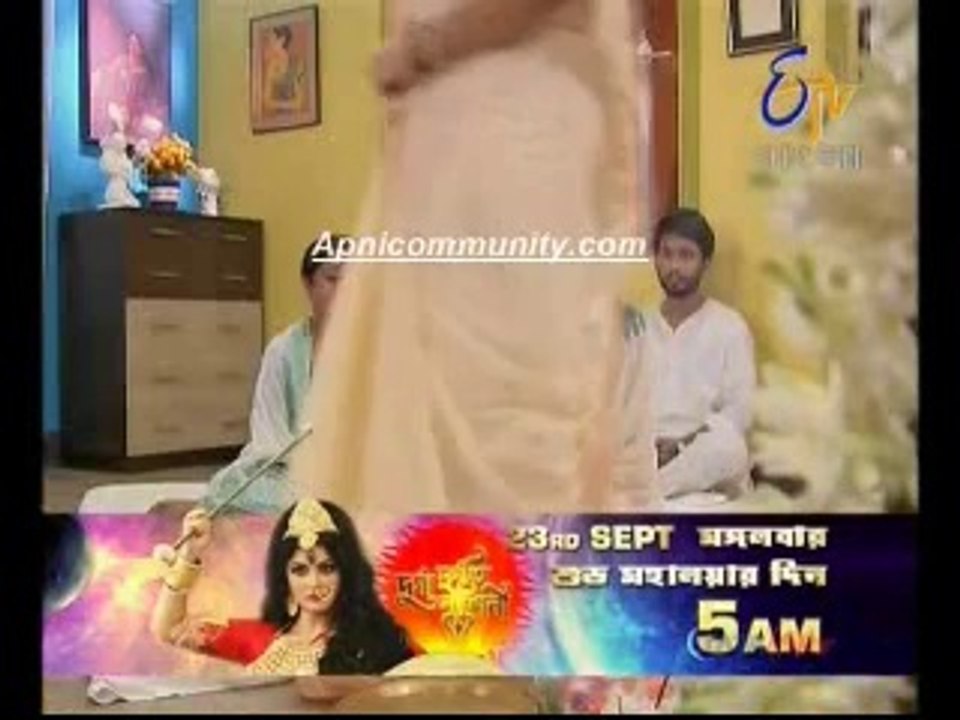 Ranga Mathae Chiruni (etv bangla)-15th sept-2014_chunk_2