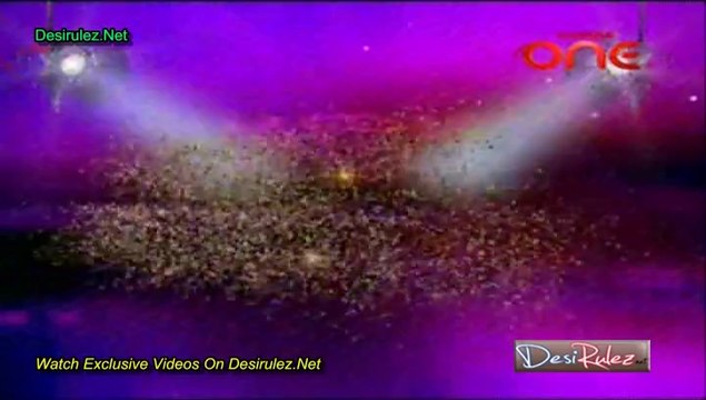 Masala Gupshup 15th September 2014 Part2