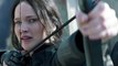 Hunger Games : La Révolte – Partie 1 - Bande Annonce #1 [VF|HD]