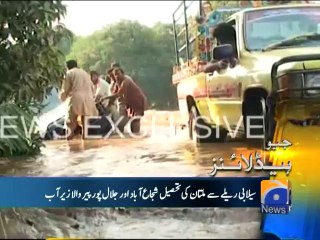 Geo Headlines-15 Sep 2014-2200