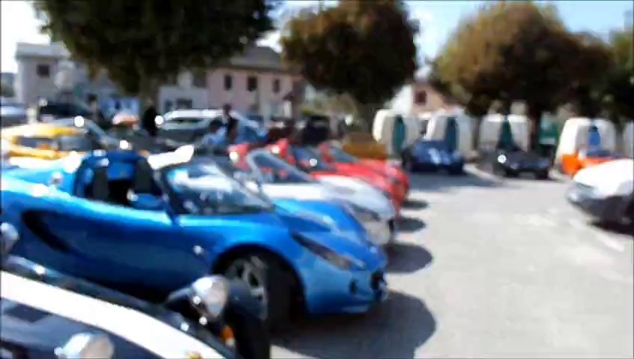 lotus