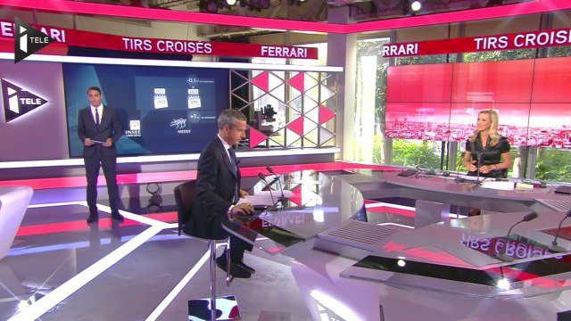 Retour sur les propositions du Medef pour créer de l'emploi