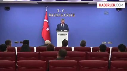 "Öğrencilerimizin, Yurt ve Kredi İhtiyacı 2015'te Bitecek"