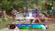 Khandan(Mahua)-15 Sept 2014_chunk_2