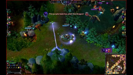 Walls !? What is that walls ?