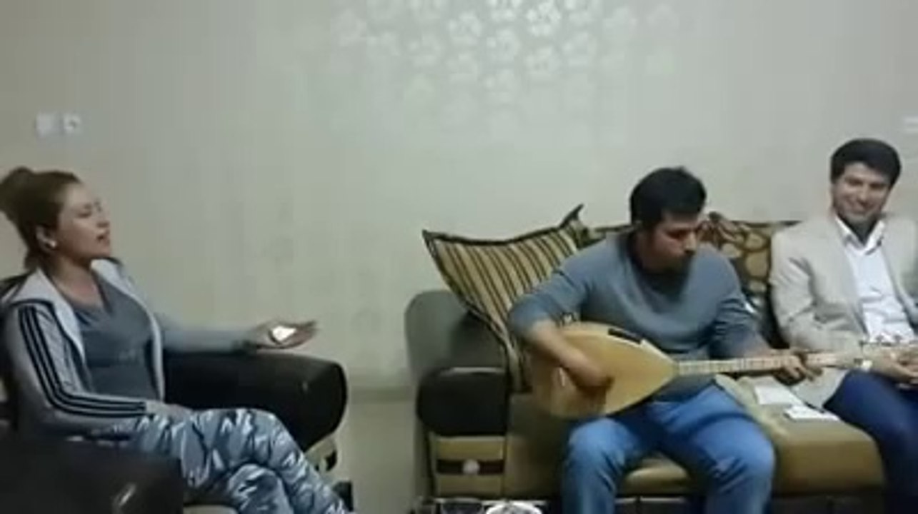 FERİT VE GÜRBE