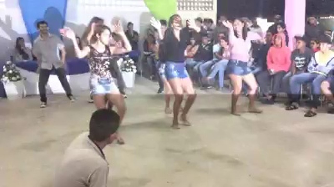 Movimento cultural