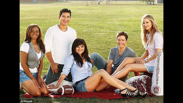 Watch The Unauthorized Saved by the Bell Story Full Movie Streaming