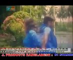 Bangla Movie Hot Song Popy 50