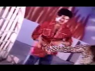 Bangla Movie Songs-Daw Shara Daw