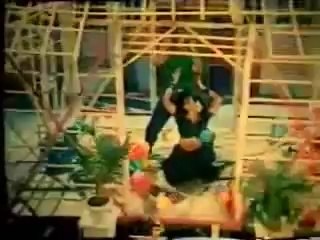 Popy Hot Garam Masala Song