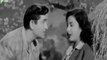 jahan main jaati hoon - chori chori (1956)