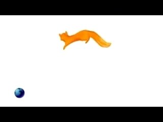 Firefox Flicks