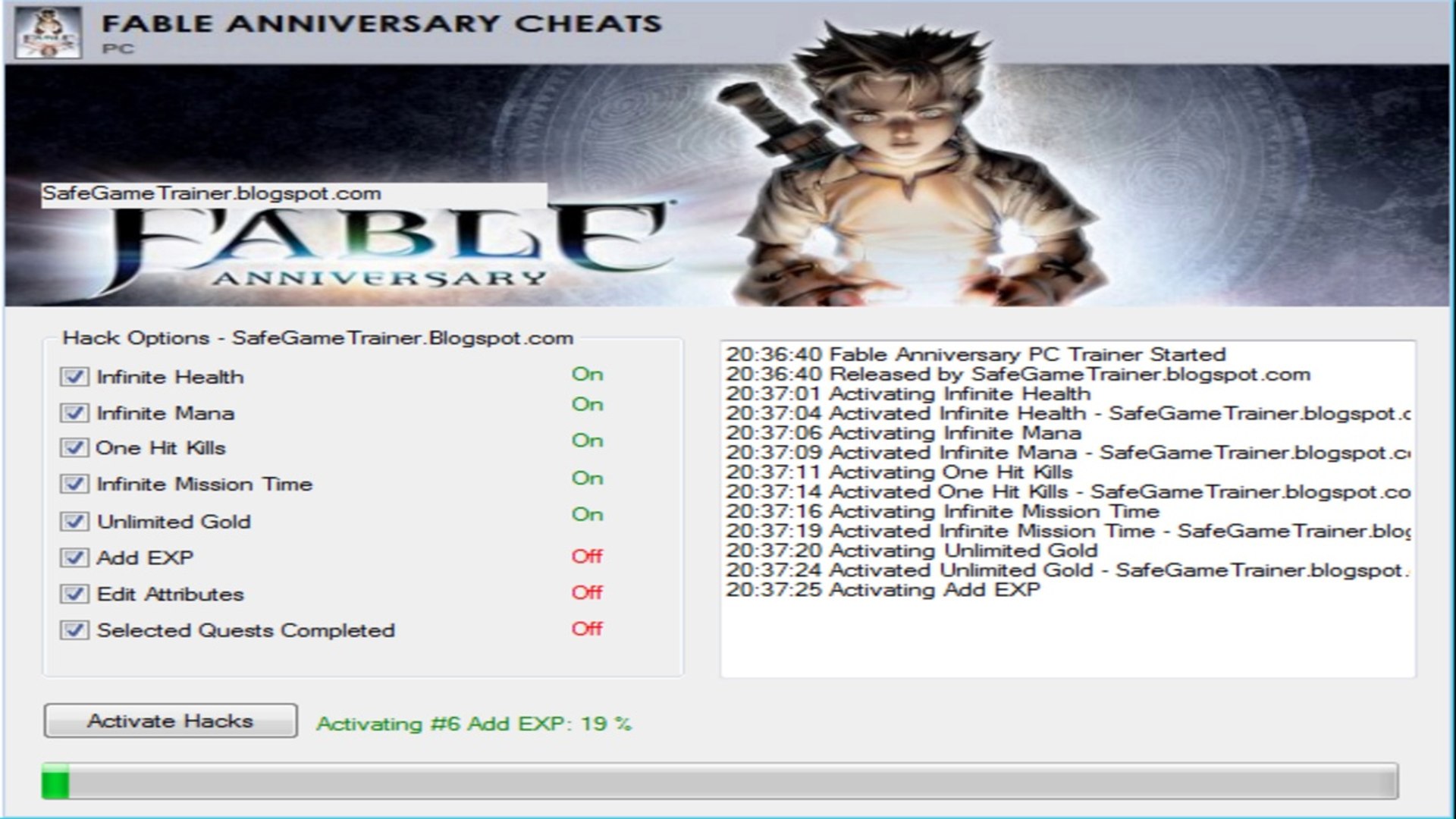 駐地 相手 うめき fable cheats pc パイント ささいな よく話される