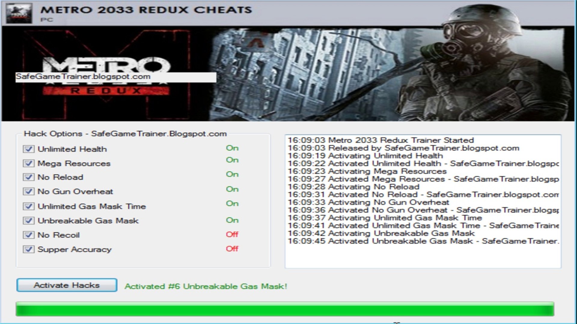 2033 redux трейнер. Metro 2033 redux trainer. метро 2033 трейнер. Metro 2033 redux читы. 2033 redux трейнер.