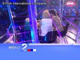 Minut 2, najnovije vesti TV PINK