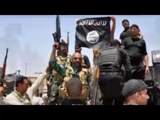 September 15 2014 Breaking News ISIS Extremists Murder British Aid Worker, David Haines BREAKING NEW.