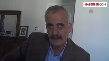 "Sürgündeki Kürt Parlamentosu" davası -