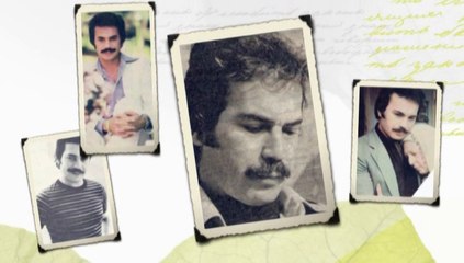 Orhan Gencebay  / Musalla Taşı  ( Derdim Dünyadan Büyük )