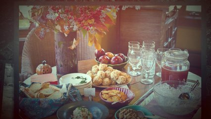 How to Make the Most of Your Time at an Asheville Bed and Breakfast