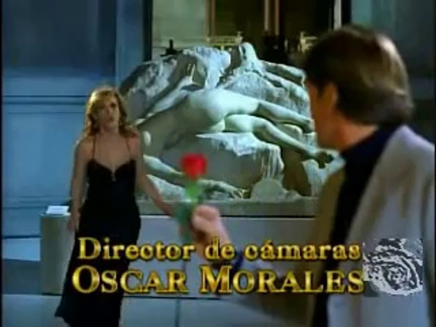 Piel De Otoño Capitulo 1