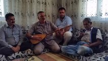 FERİT & GÜRBET KARDEŞLER,,,MORIF KEY YEDE,UZUN HAVA,M ALİ AYDOĞDU