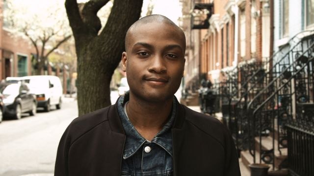 Outfit of the Day - A Sportswear-Inspired Look That’s Casual Yet Sophisticated