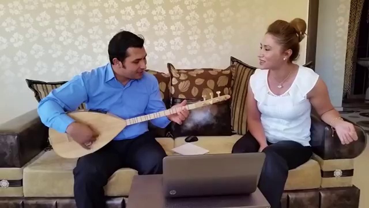 FERİT & GURBET KARDEŞLER,,FİHEY MERDİN (1)