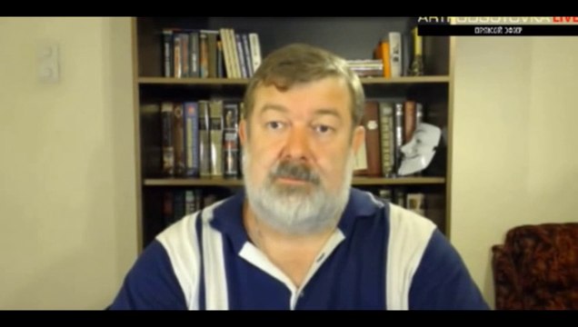 Черные ящики сбитого Боинга у Путина_