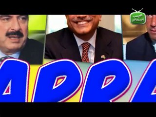 Hum Sab Umeed Say Hain-15 Sep 2014 (Naya News)