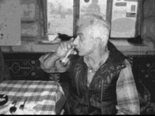 GİDİ ESKİ GÜNLER -35-