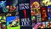 Super Smash Bros for Nintendo 3DS - Plus de 40 personnages réunis (Nintendo 3DS)