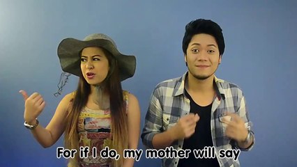 Down by the Bay _ Family Sing Along - Muffin Songs