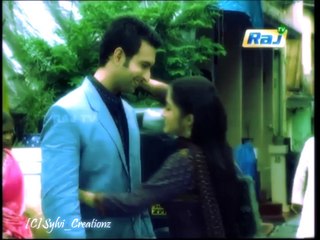 ~ Veecha (Veer & Ichcha) | Teri Meri Love Story | VM ~