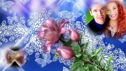 Manuela - Paloma Querida