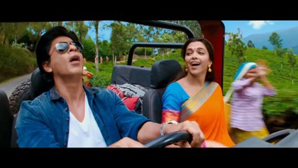 Full Slam The Tour Exclusive @iamsrk s Interview with ZEE TV USA