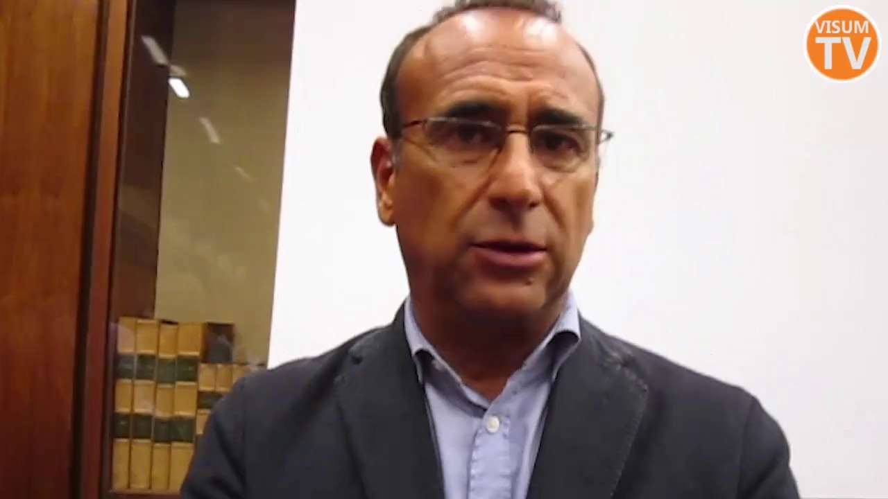 Carlo Conti e Loretta Goggi - Tale e Quale show 2014 - Le anticipazioni