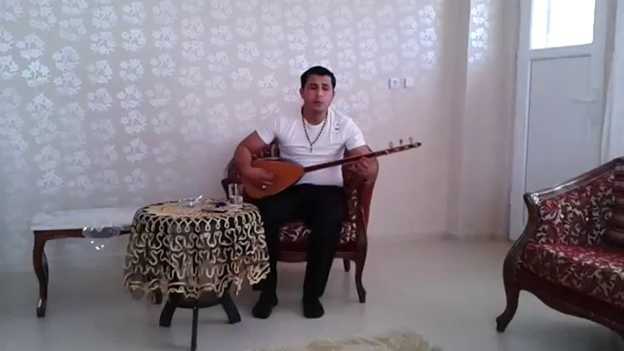 FERİT ŞAVLİ,,,KALEMİ VERMEDEN İÇKİ VERDİLER