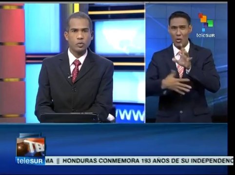 Egipto: condenan a líder de Hermandad musulmana a cadena perpetua