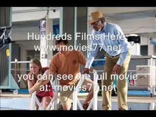 Watch Dolphin Tale 2 1/12 Full HD
