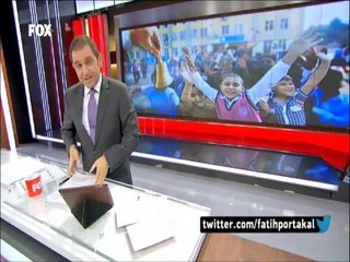 Müsteşar yardımcısından uyarı Öğretmen protestolarını haber yapmayın