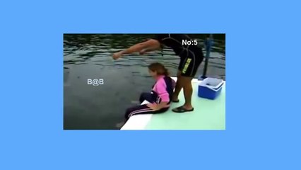 World Best Funny Amazing Animals show comedy Videos