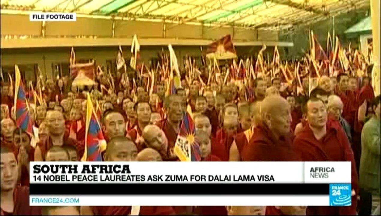 AFRICA NEWS - Central African Republic: UN takes over country's peacekeeping