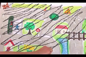 Stop Motion / Le merveilleux monde de...