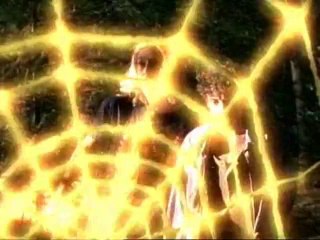 06 - The Tale of the Unexpectd Visitor