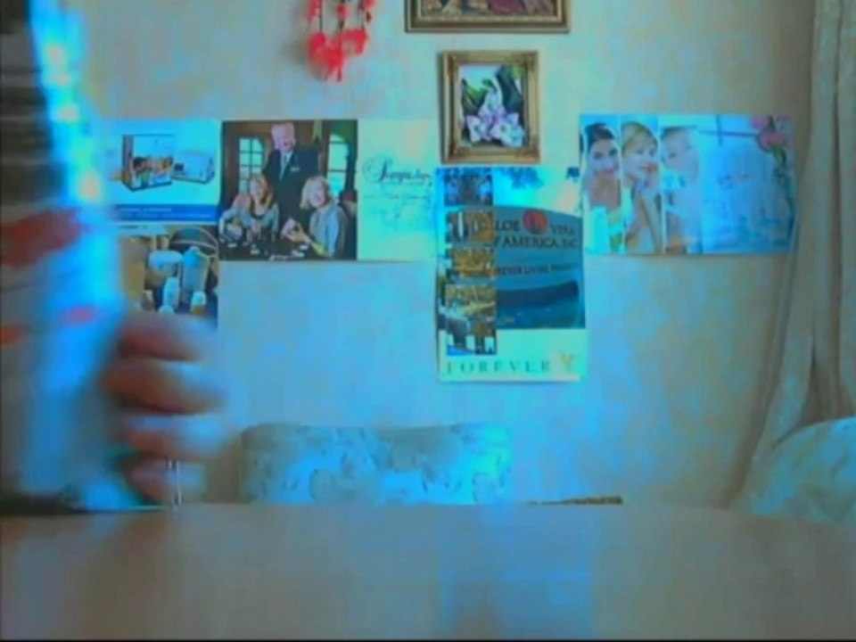 Отреставрированный обзор чипсов "Лэйс Натураль"