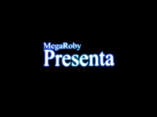 Sasuke Tecnica della pioggia di fuoco